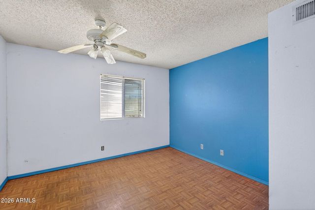 4916 W GROVERS Avenue, Glendale, AZ 85308