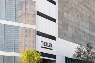 398 NE 5th St 3013, Miami, FL 33132