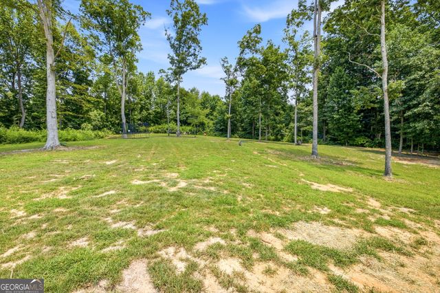 1468 Yonah Homer Road, Maysville, GA 30558