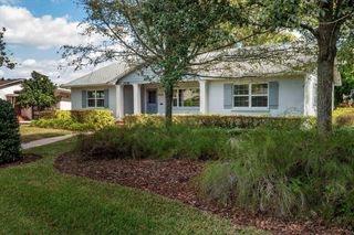 2328 WOODBINE AVENUE, Lakeland, FL 33803