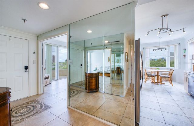 7974 SAILBOAT KEY BOULEVARD S 301, South Pasadena, FL 33707