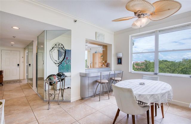 7974 SAILBOAT KEY BOULEVARD S 301, South Pasadena, FL 33707