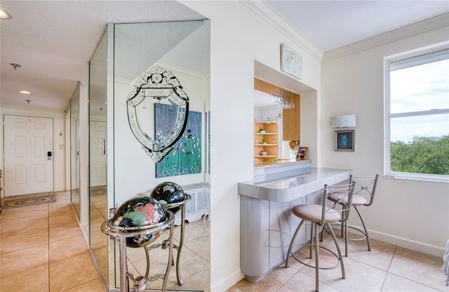 7974 SAILBOAT KEY BOULEVARD S 301, South Pasadena, FL 33707