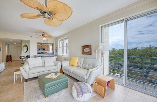 7974 SAILBOAT KEY BOULEVARD S 301, South Pasadena, FL 33707
