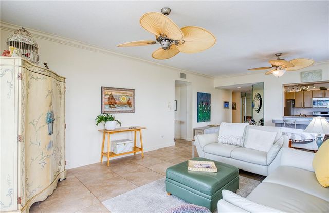 7974 SAILBOAT KEY BOULEVARD S 301, South Pasadena, FL 33707
