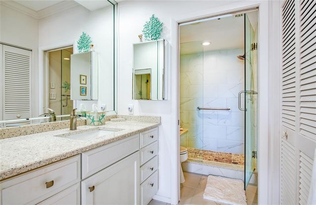 7974 SAILBOAT KEY BOULEVARD S 301, South Pasadena, FL 33707
