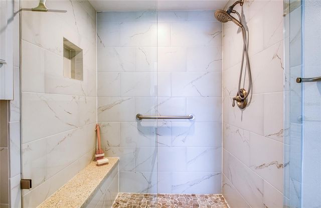 7974 SAILBOAT KEY BOULEVARD S 301, South Pasadena, FL 33707