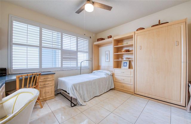 7974 SAILBOAT KEY BOULEVARD S 301, South Pasadena, FL 33707