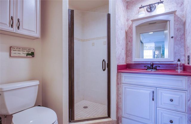 7974 SAILBOAT KEY BOULEVARD S 301, South Pasadena, FL 33707