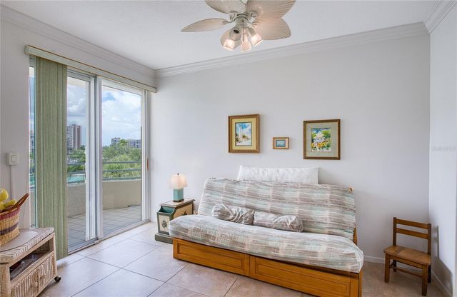 7974 SAILBOAT KEY BOULEVARD S 301, South Pasadena, FL 33707
