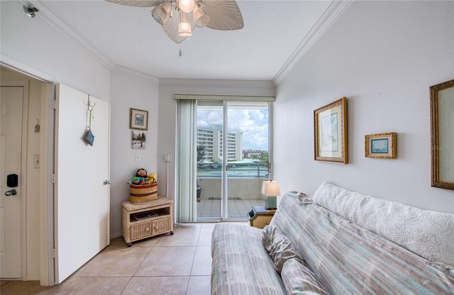 7974 SAILBOAT KEY BOULEVARD S 301, South Pasadena, FL 33707