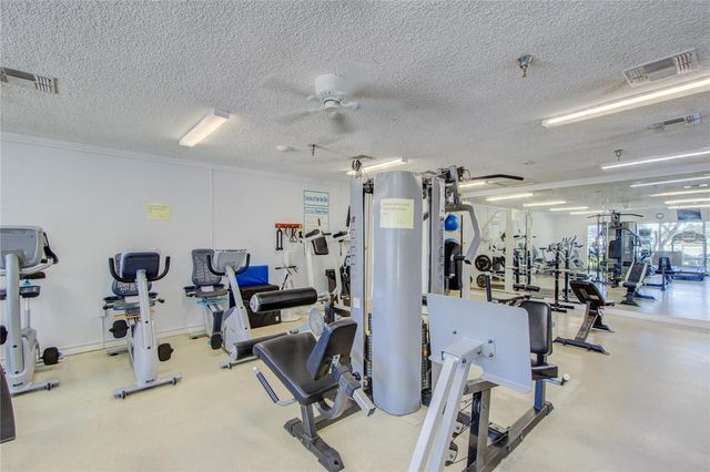 7974 SAILBOAT KEY BOULEVARD S 301, South Pasadena, FL 33707