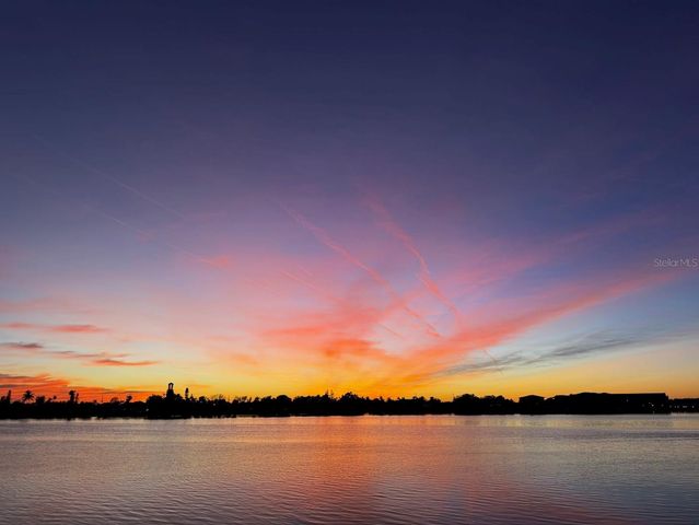 7974 SAILBOAT KEY BOULEVARD S 301, South Pasadena, FL 33707