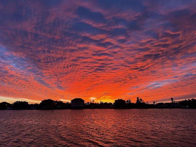 7974 SAILBOAT KEY BOULEVARD S 301, South Pasadena, FL 33707