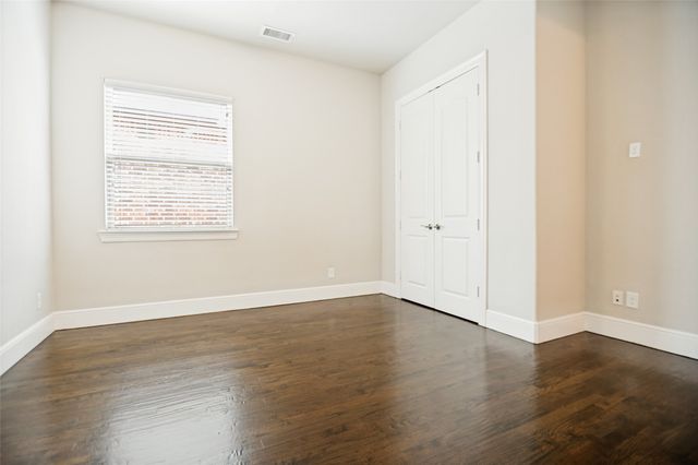 2608 Bel Air Lane, Flower Mound, TX 75022