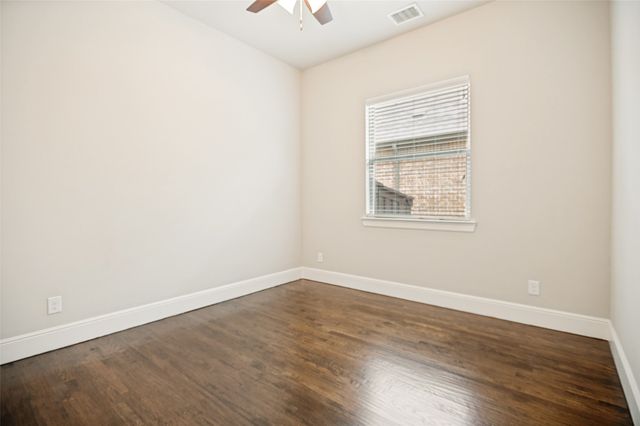 2608 Bel Air Lane, Flower Mound, TX 75022