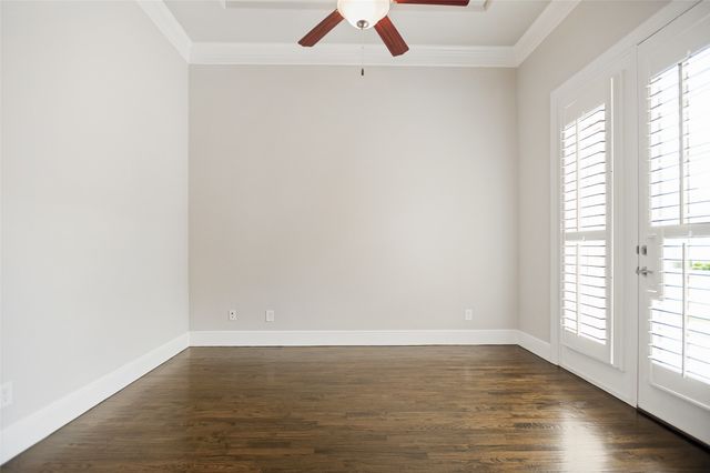 2608 Bel Air Lane, Flower Mound, TX 75022