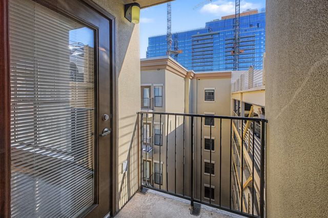 1803 Broadway Apt 612, Nashville, TN 37203