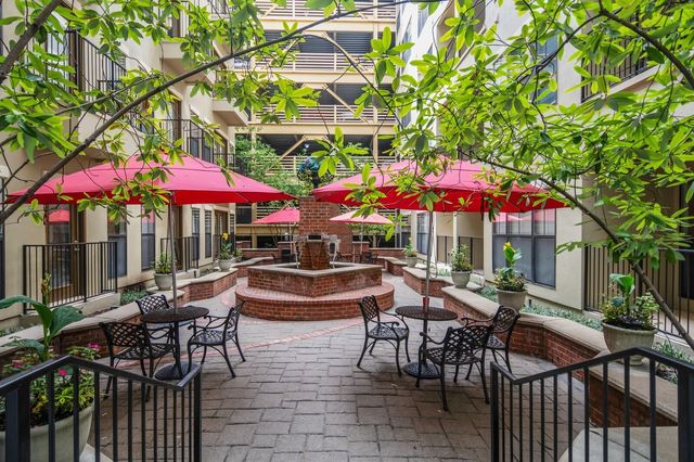 1803 Broadway Apt 612, Nashville, TN 37203