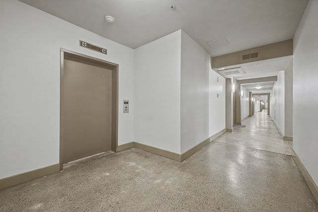 1803 Broadway Apt 612, Nashville, TN 37203