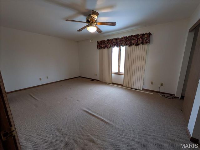 1620 Forest Hills Drive D, St Charles, MO 63303