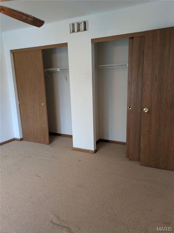 1620 Forest Hills Drive D, St Charles, MO 63303