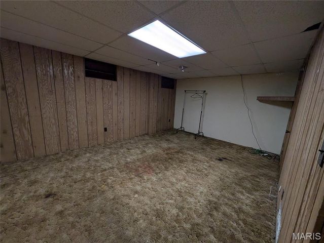 1620 Forest Hills Drive D, St Charles, MO 63303