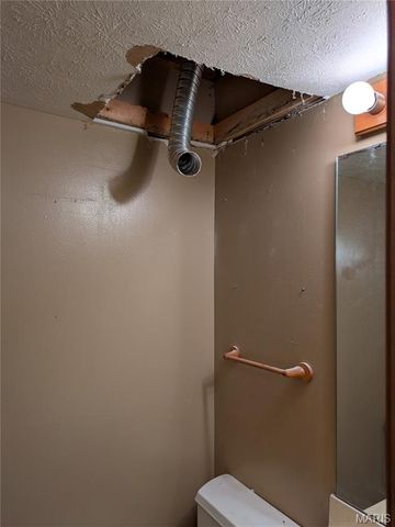 1620 Forest Hills Drive D, St Charles, MO 63303