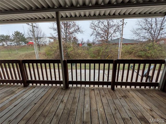 1620 Forest Hills Drive D, St Charles, MO 63303