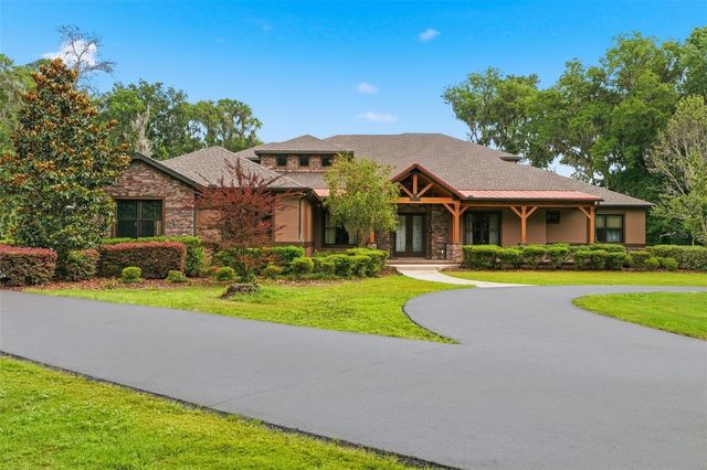 855 SE 87TH STREET, Ocala, FL 34480