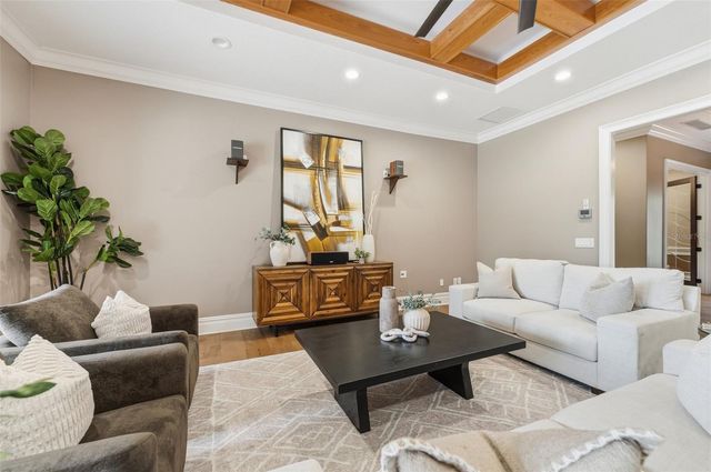 855 SE 87TH STREET, Ocala, FL 34480
