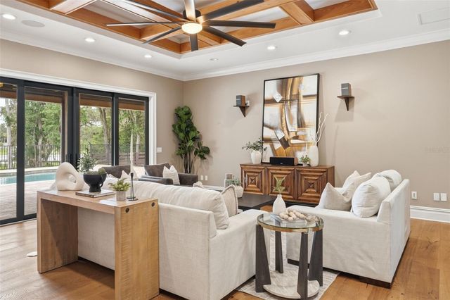 855 SE 87TH STREET, Ocala, FL 34480