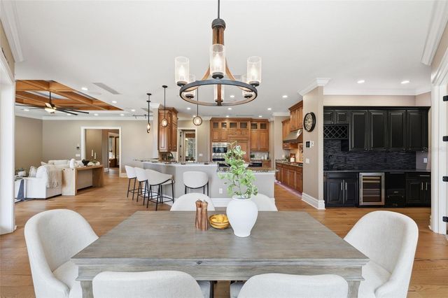 855 SE 87TH STREET, Ocala, FL 34480