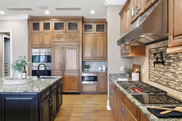 855 SE 87TH STREET, Ocala, FL 34480