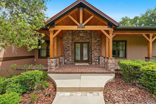 855 SE 87TH STREET, Ocala, FL 34480