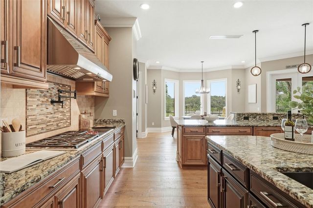 855 SE 87TH STREET, Ocala, FL 34480