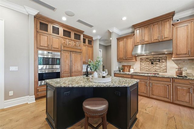 855 SE 87TH STREET, Ocala, FL 34480