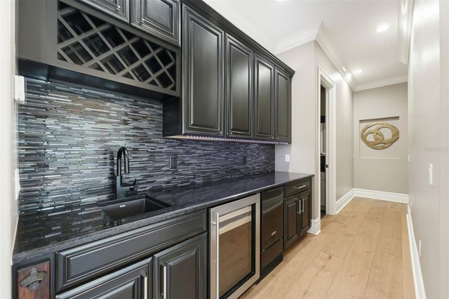 855 SE 87TH STREET, Ocala, FL 34480