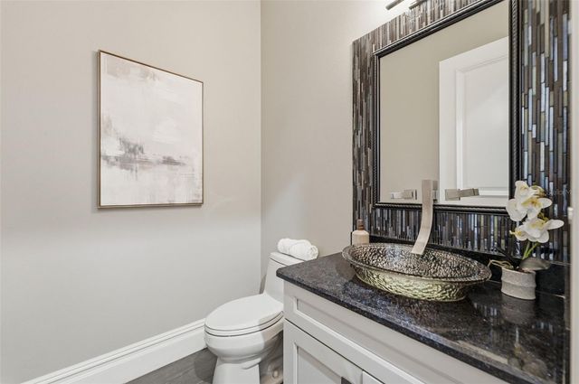 855 SE 87TH STREET, Ocala, FL 34480