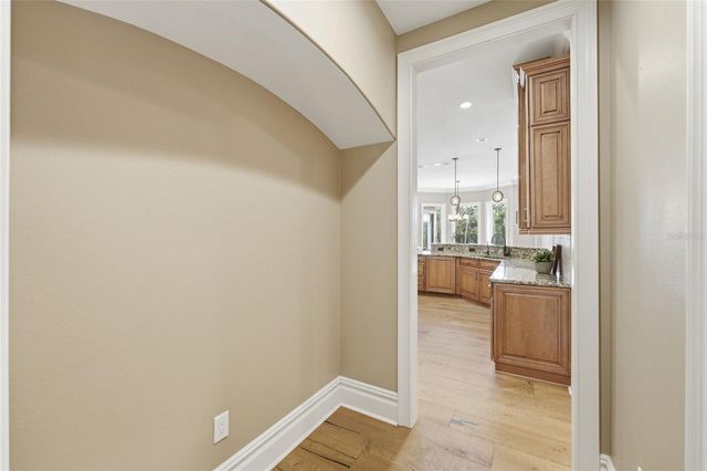 855 SE 87TH STREET, Ocala, FL 34480