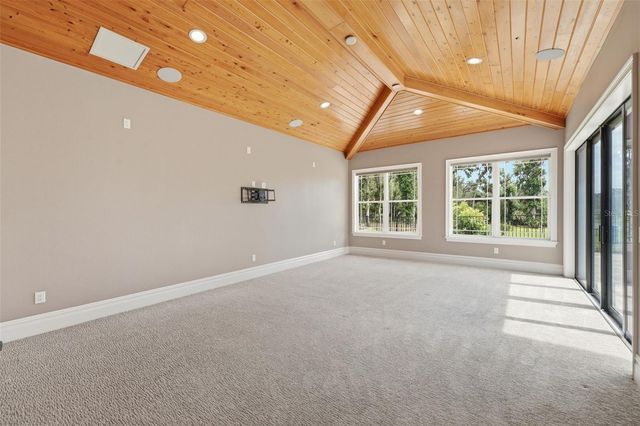 855 SE 87TH STREET, Ocala, FL 34480