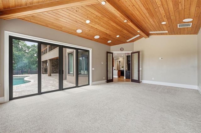 855 SE 87TH STREET, Ocala, FL 34480