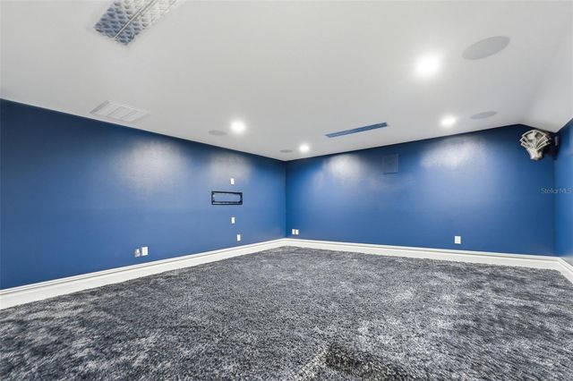 855 SE 87TH STREET, Ocala, FL 34480