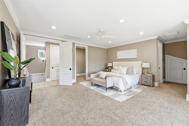 855 SE 87TH STREET, Ocala, FL 34480