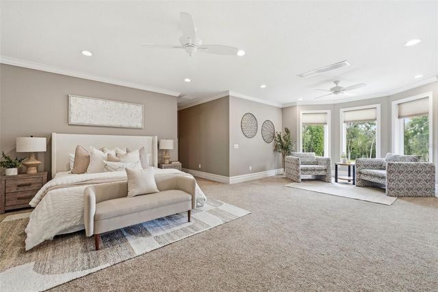 855 SE 87TH STREET, Ocala, FL 34480