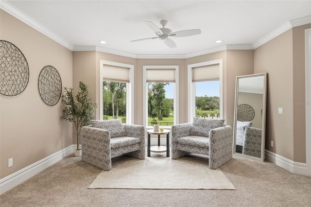855 SE 87TH STREET, Ocala, FL 34480