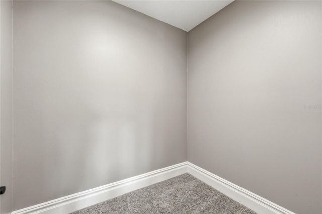 855 SE 87TH STREET, Ocala, FL 34480