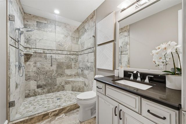 855 SE 87TH STREET, Ocala, FL 34480
