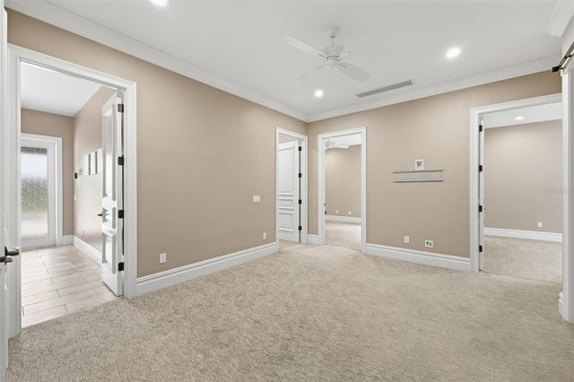 855 SE 87TH STREET, Ocala, FL 34480