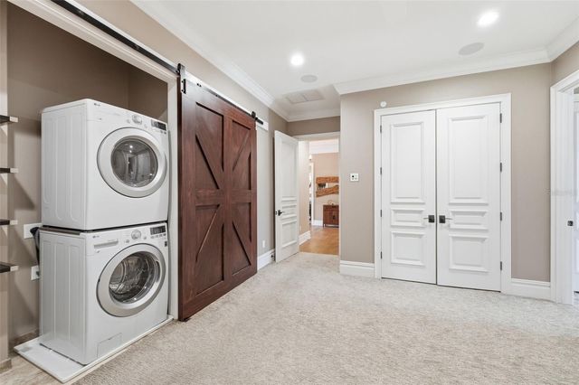 855 SE 87TH STREET, Ocala, FL 34480
